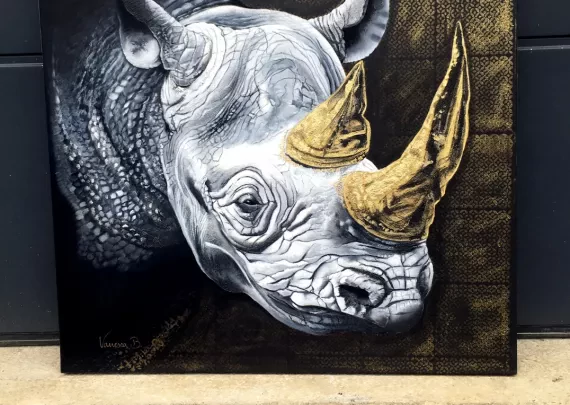 Rhino 1
