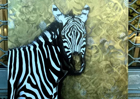 ZebRa 1