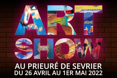 Art Show