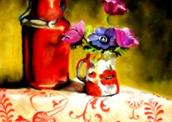 Adulte 19