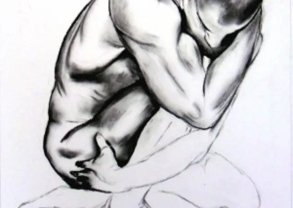 Adulte 24
