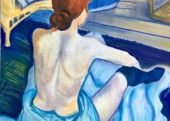 Adulte 27