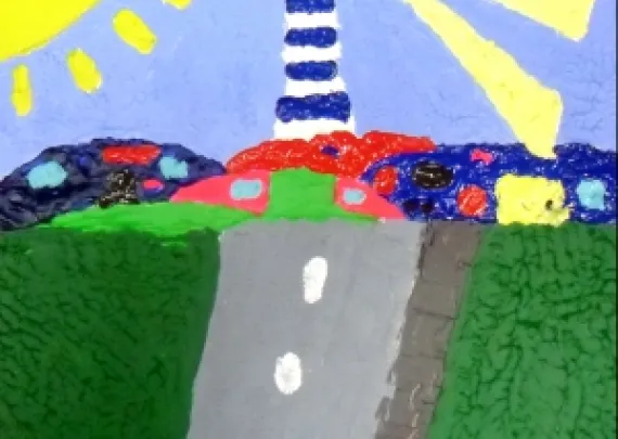 Enfant 9