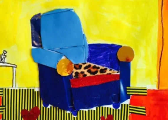 Enfant 12