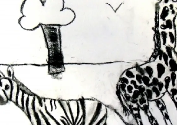 Enfant 14