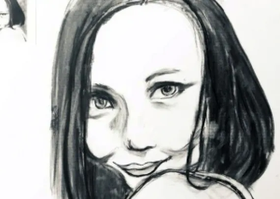 Enfant 20