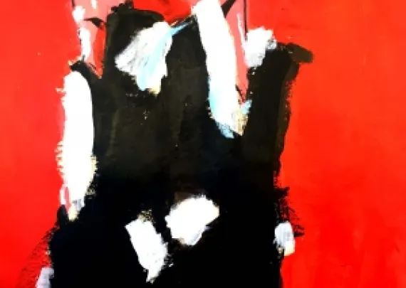 Enfant 24