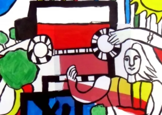 Enfant 25
