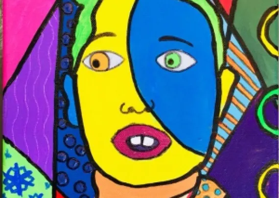 Enfant 26