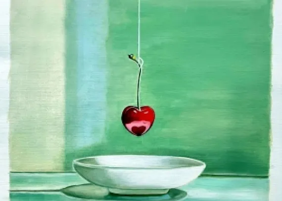 Adulte 42