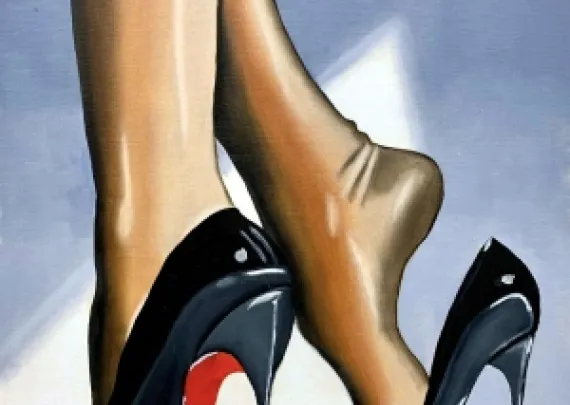 Adulte 46