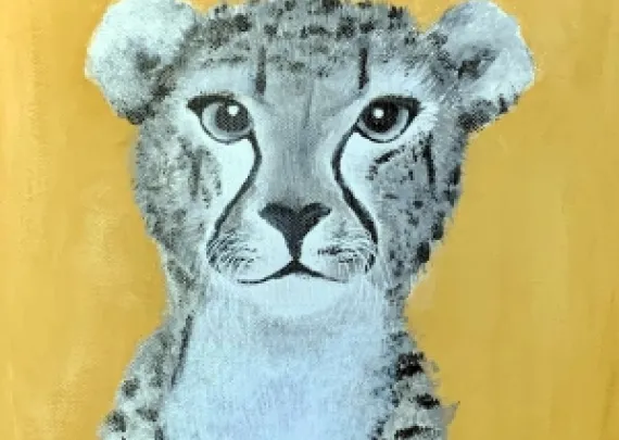 Enfant 45