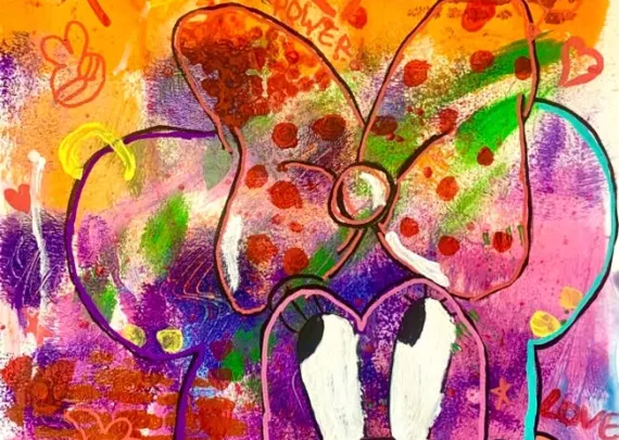 Enfant 53