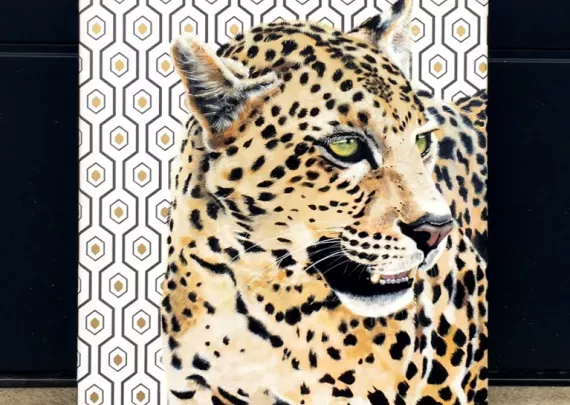 Leo 1
