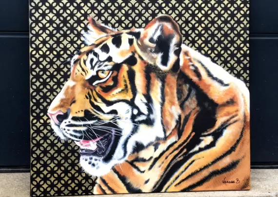 TigR1